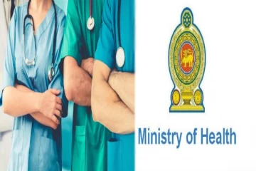 நாட்டில் லிஸ்டீரியா தொற்றுப் பரவல் தொடர்பில் வெளியாகியுள்ள அறிவுறுத்தல்!