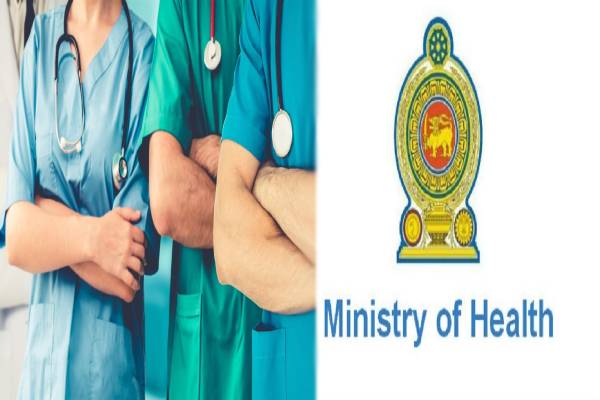 நாட்டில் லிஸ்டீரியா தொற்றுப் பரவல் தொடர்பில் வெளியாகியுள்ள அறிவுறுத்தல்! - ஐபிசி தமிழ்