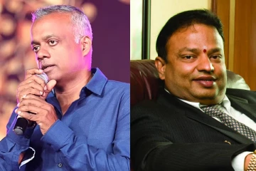 மாபெரும் வெற்றியடைந்த வெந்து தணிந்தது காடு.. இயக்குனருக்கு விலைஉயர்ந்த பரிசை கொடுத்த தயாரிப்பாளர்