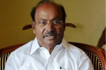 பிற்படுத்தப்பட்ட ஒதுக்கப்பட்ட சாதி அர்ச்சகர்களுக்கு அவமதிப்பு - கொதித்தெழுந்த ராமதாஸ்