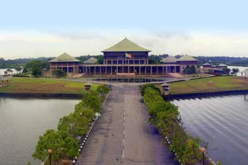 මේ පනත් කෙටුම්පත අලුතින් සකස් කිරීමට අමාත්‍ය මණ්ඩලයේ අනුමැතිය