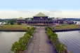 මේ පනත් කෙටුම්පත අලුතින් සකස් කිරීමට අමාත්‍ය මණ්ඩලයේ අනුමැතිය