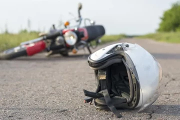 மோட்டார் சைக்கிள் விபத்தில் மூவர் உயிரிழப்பு