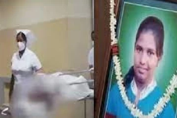 ரிஷாத்தின் வீட்டில் எரியுண்டு பலியான சிறுமியின் பிரேத பரிசோதனை அறிக்கை இன்று நீதிமன்றுக்கு! செய்திகளின் தொகுப்பு