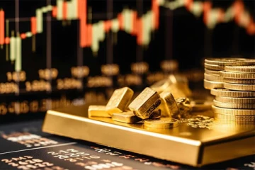 இலங்கையில் இன்றைய தங்க நிலவரம் (06-06-2024)