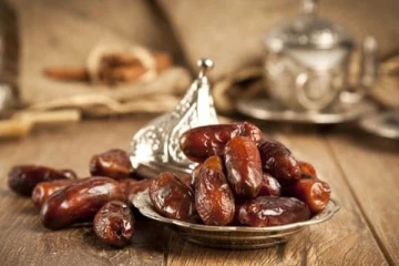 உளநோய்க்கு பேரீச்சம் பழம்