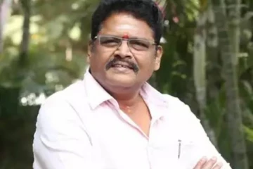 நீண்ட இடைவெளிக்கு பிறகு படம் இயக்கும் பிரபல இயக்குநர் - ரசிகர்கள் மகிழ்ச்சி