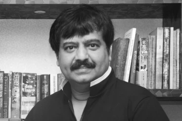 ’’ஜனங்களின் கலைஞன்’’ விவேக் விடைபெற்றார்