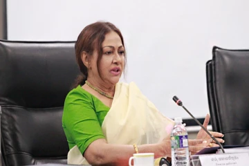 2023ல் 18 வயதுக்குட்பட்ட 167 கர்ப்பிணிப் பெண்கள்