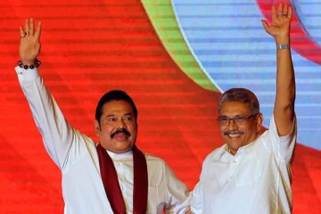 அரசாங்கத்தை தொடர்ந்தும் முன்னெடுக்கத் தீர்மானம் : வெளியான அறிவிப்பு