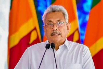 புதிய அமைச்சரவை தொடர்பில் கோட்டாபய வெளியிட்ட தகவல்!