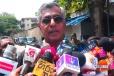 වැය ශීර්ෂේ කොහෙවත් කියලා නෑ පුද්ගලික ඒවට මෙච්චරයි පොදු ඒවාට මෙච්චරයි කියලා ඒ නිසා රනිල්ව අත්අඩංගුවට ගන්න පුළුවන් නම් අනුරව දහවතාවක් අත්අඩංගුවට ගන්න පුළුවන්, පාඨලීත් පෙරට එයි