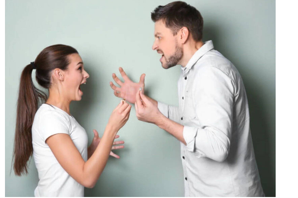 முதலிரவில் ஏற்பட்ட தகராறு! காவல் நிலையத்தை நோக்கி பதறி ஓடிய கணவன்; நடந்தது என்ன? | Uttar Pradesh Husband Complaint Against Wife