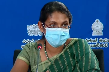 பயணக் கட்டுப்பாடு குறித்து அறிவியல் ரீதியாக செயல்படவேண்டும்; வலியுறுத்தும்  பேராசிரியர்