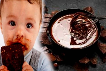 புற்றுநோய்க்கு மருந்தாகும் சாக்லேட்..! யாருக்கும் தெரியாத இரகசியம்