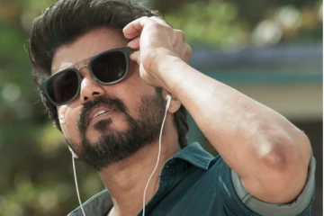 விஜய் இந்த வீடியோ பாத்தீங்களா? மாஸ்டர் சீக்ரட்! முக்கிய வீடியோ இதோ!