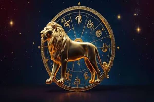 இந்த ராசியினருக்கு ஆட்சி பொறுப்பு தேடி வருமாம்... ஏன்னு தெரியுமா? | Which Zodiac Signs Are Natural Born Kings இந்த ராசியினருக்கு ஆட்சி பொறுப்பு தேடி வருமாம்... ஏன்னு தெரியுமா? | Which Zodiac Signs Are Natural Born Kings