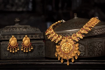 இலங்கையில் மீண்டும் அதிகரிக்கும் தங்க விலை