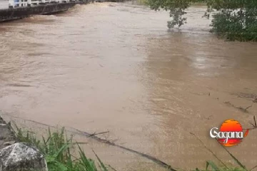 මහ ඔය පහත්බිම් අවට ජනතාවට විශේෂ දැනුම්දීමක්