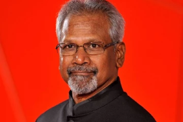 இன்று பிறந்தநாள் கொண்டாடும் இயக்குனர் மணி ரத்னம் சொத்து மதிப்பு! எவ்வளவு தெரியுமா