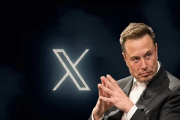 எக்ஸ் செயலி மூலம் பண பரிமாற்றம்! எலான் மஸ்க் அதிரடி