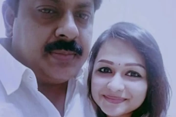 நடிகைக்கு கருகலைப்பு செய்தது உண்மைதான்...முகத்தில் காயம் இருந்தது! மருத்துவர் அதிரடி வாக்குமூலம்!
