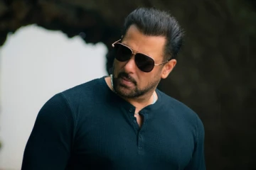 திருமணம் செய்யாமல் குழந்தை பெறும் நடிகர் சல்மான் கான்! 59 வயதில் எடுத்த முடிவு