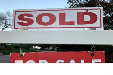 ரொறன்ரோவில் வீடு கொள்வனவு செய்ய காத்திருப்போருக்கான தகவல்