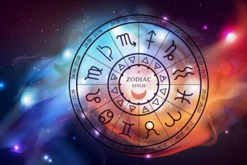 දවස සුබ කරගන්න මෙහෙම සැලසුම් කරන්න. 5කට අද වඩාත් සුබයි. රාශි 12 පලාඵල විස්තරය.