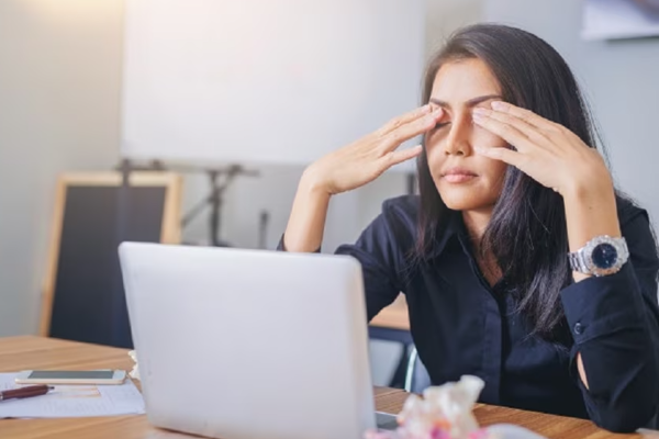 கோடை காலத்தில் செரி பழங்களை அடிக்கடி சாப்பிட வேண்டும் ; ஏன் தெரியுமா? | Cherries Should Be Eaten Frequently During Summer