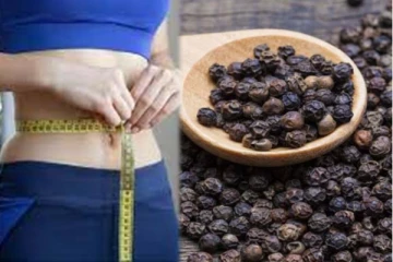 உடல் எடையை தாறுமாறாக குறைக்கும் மிளகு! எப்படி பயன்படுத்தலாம்?