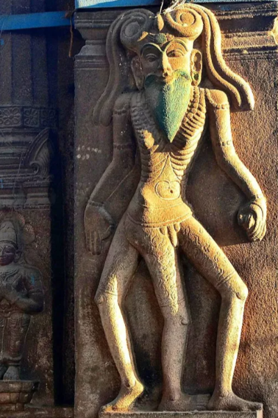 பலரும் அறிந்திடாத சக்திவாய்ந்த லிங்கம்- மார்கழி மாதத்தில் மட்டுமே காணலாம் | Tiruchengode Maragatha Lingam Margazhi Worship பலரும் அறிந்திடாத சக்திவாய்ந்த லிங்கம்- மார்கழி மாதத்தில் மட்டுமே காணலாம் | Tiruchengode Maragatha Lingam Margazhi Worship