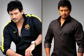 படங்களை தாண்டி பல கோடி சம்பாதிக்கும் நடிகர் பிரசாந்த்- அவரின் முழு சொத்து மதிப்பு விவரம் இதோ