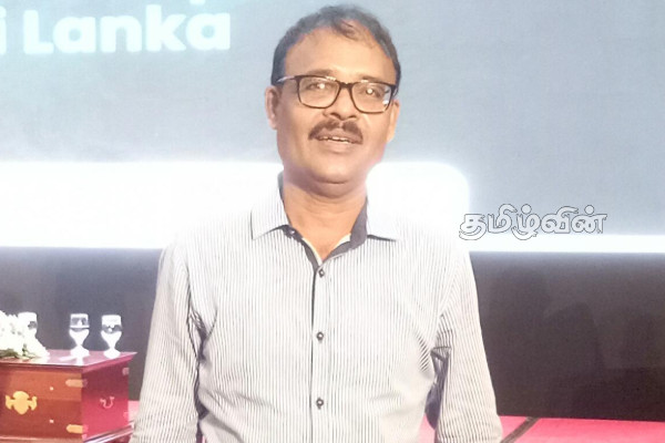 கடையடைப்பு போராட்டத்திற்கு ஆதரவும், எதிர்ப்பும் | North East Provience Harthal In Sri Lanka