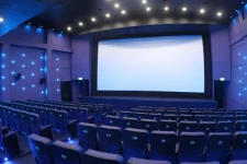 ஜனவரி முதலாம் திகதியிலிருந்து மீண்டும் திறக்கப்படுகின்றது திரையரங்குகள்