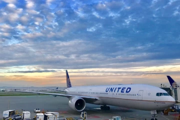 என்னடா இது ? 2023 கிளம்பி 2022க்கு வந்துடோம்னு, டைம் ட்ராவல் பண்ணிட்டோமா?