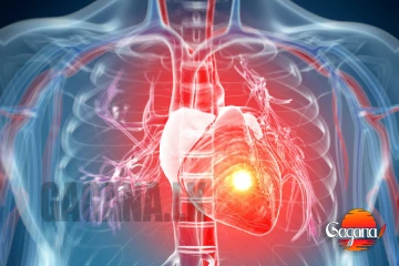 භයානක රෝගයක මරණ ඉහලට - හැමෝම ප්රවේශමෙන්