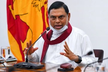 அனைத்தையும் தயார் செய்துவிட்டு அமெரிக்கா சென்ற பசில்! பின்னணி தொடர்பில் வெளிவந்த தகவல்