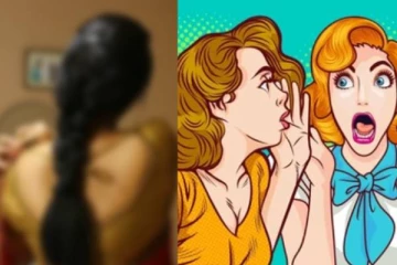 இனி எல்லாத்துக்கும் ரெடி..பணத்துக்காக எல்லை மீறும் நடிகை..சோகத்தில் காதலன்