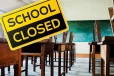 கொழும்பில் உள்ள பாடசாலைகளுக்கு தற்காலிகமாக பூட்டு..! விடுக்கப்பட்டுள்ள கோரிக்கை