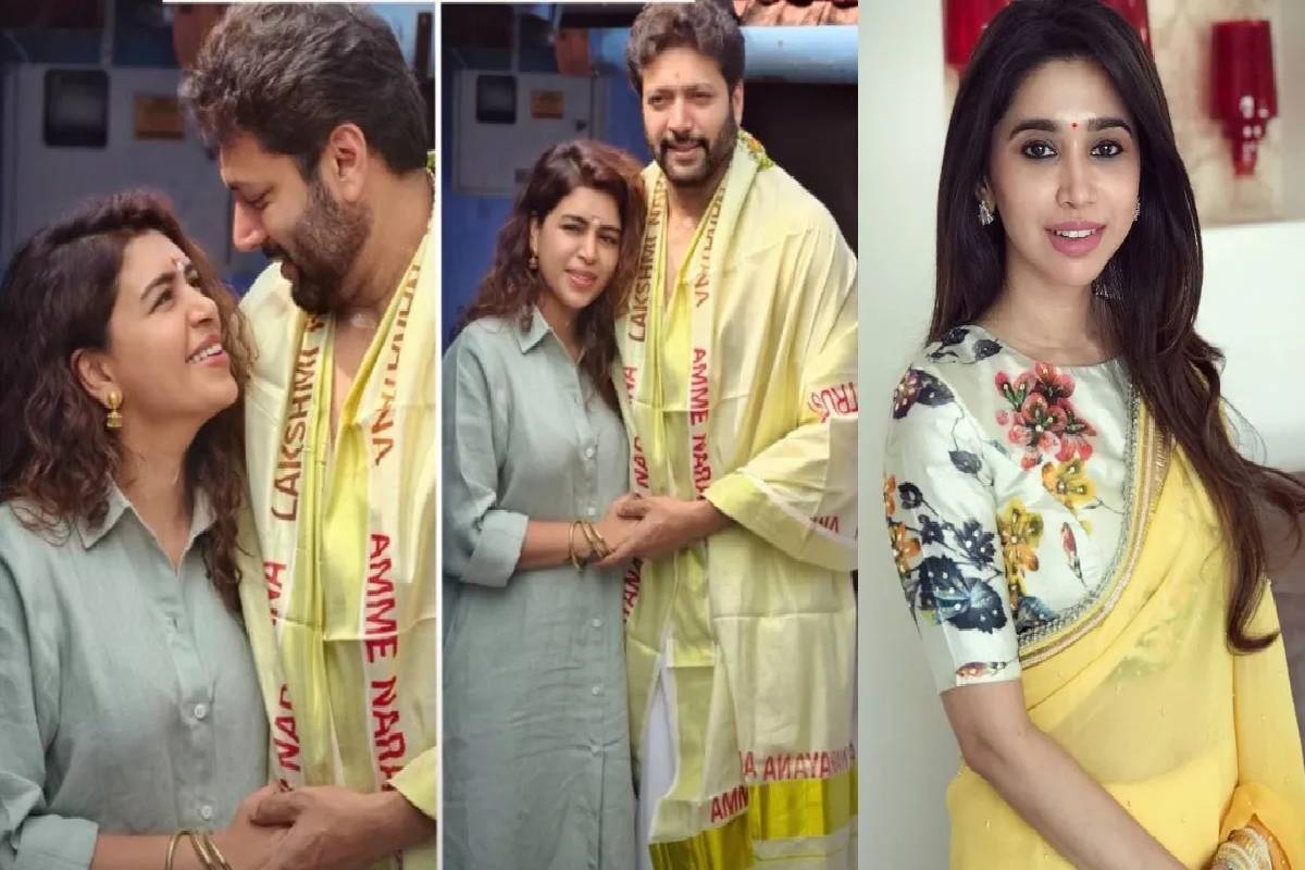 மகளிர் தினத்தில் ஆர்த்தி ரவி வெளியிட்ட தரமான பதிவு! குவியும் லைக்குகள் | Aarti Ravi New Post On Woman S Day Goes Viral மகளிர் தினத்தில் ஆர்த்தி ரவி வெளியிட்ட தரமான பதிவு! குவியும் லைக்குகள் | Aarti Ravi New Post On Woman S Day Goes Viral