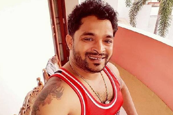 இலங்கையில் போதைப்பொருள் கடத்தல்காரரிடம் இருந்து கைப்பற்றப்பட்ட சொத்து! இவ்வளவு சொத்துக்களா? | Sri Lanka Drugs Theft Suspects Property