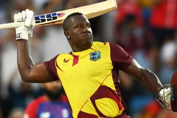 தாய்க்கு செய்த சத்தியத்தை காப்பாற்றும் கிரிக்கெட்டின் “ராக்கி பாய்” - நெகிழ்ச்சியில் ரசிகர்கள்