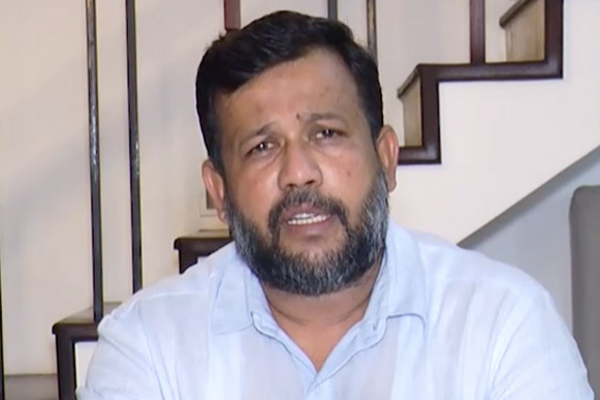 சிங்கள பேரினவாதிகளின் செயற்பாட்டினால் கோரப்பட்ட தமிழீழம் | The Activities Of Sinhala Chauvinists Srilanka