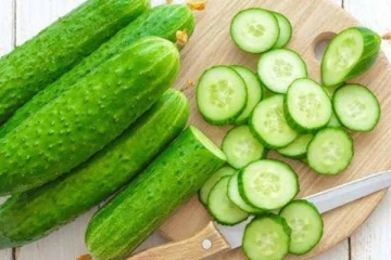 சுவையான இந்த காயை சாப்பிட்டால் சிறுநீரக அமைப்பு பாதிக்கலாம்! இதயத்திற்கு அபாயம் உஷார்