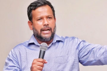 தொடர்ச்சியான சதி! என்ன நடக்கும் எப்போது நடக்கும் என்று கூற முடியாது - அம்பலத்திற்கு வந்த தகவல்கள்