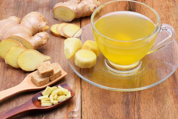 Belly Fat Drink: பானை போல வயிற்றின் தொப்பை உள்ளதா? கடகடவென குறைக்கும் பானம் | Belly Fat Loss Drinks Ayurvedic Drinks