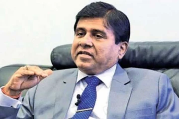 අලුතින් එන අදිකාරියක් ගැන ඇමතිගෙන් ප්‍රකාශයක්..