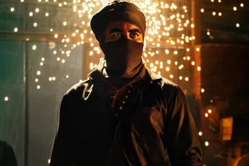 பிச்சைக்காரன் 2 வெற்றியை தொடர்ந்து பிச்சைக்காரன் 3.. சர்ப்ரைஸ் கொடுத்த விஜய் ஆண்டனி..