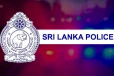 ප්‍රචාරය වන අසත්‍ය පුවතක් සම්බන්ධයෙන් පොලීසියෙන් පැහැදිලි කිරීමක්